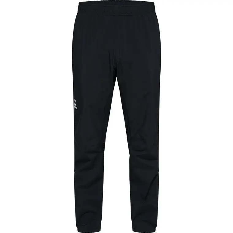 Haglöfs Korp Proof II Pant Men True Black