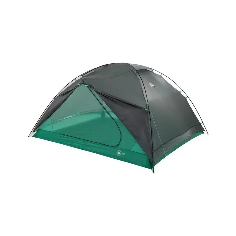 Big Agnes Sarvis Vst 3