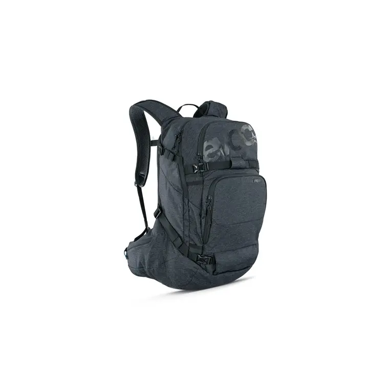Evoc Line Pro 30L