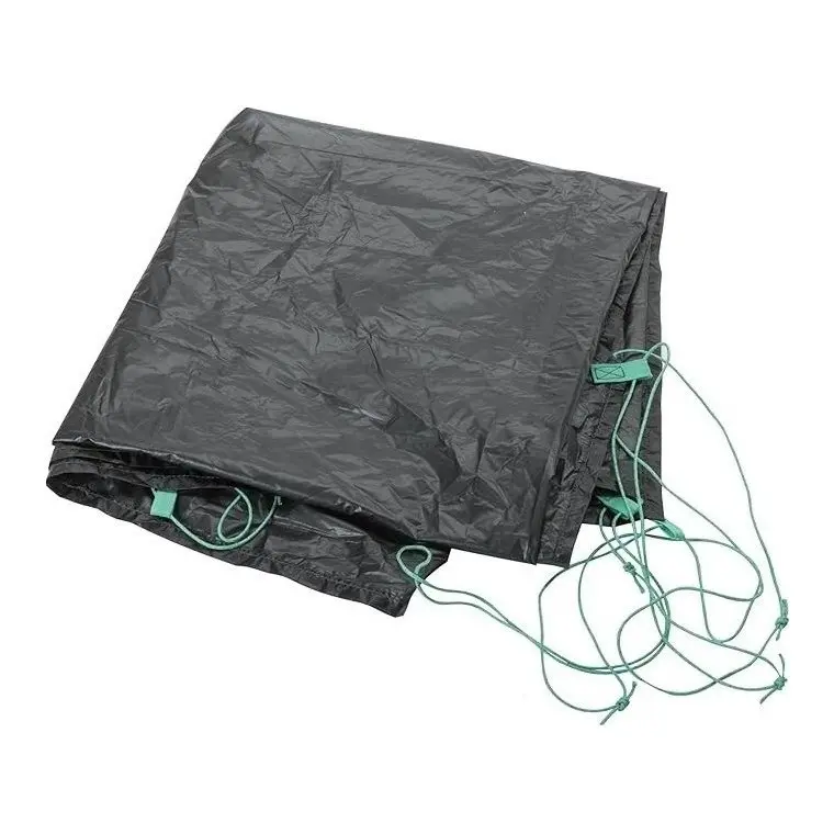 Big Agnes Footprint Sarvis Vst 3