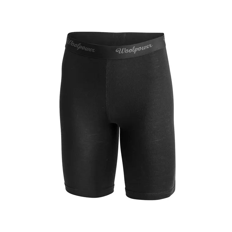 Woolpower Briefs Xlong W's LITE