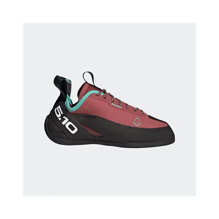 Five Ten NIAD Lace New Climbing Shoes Women