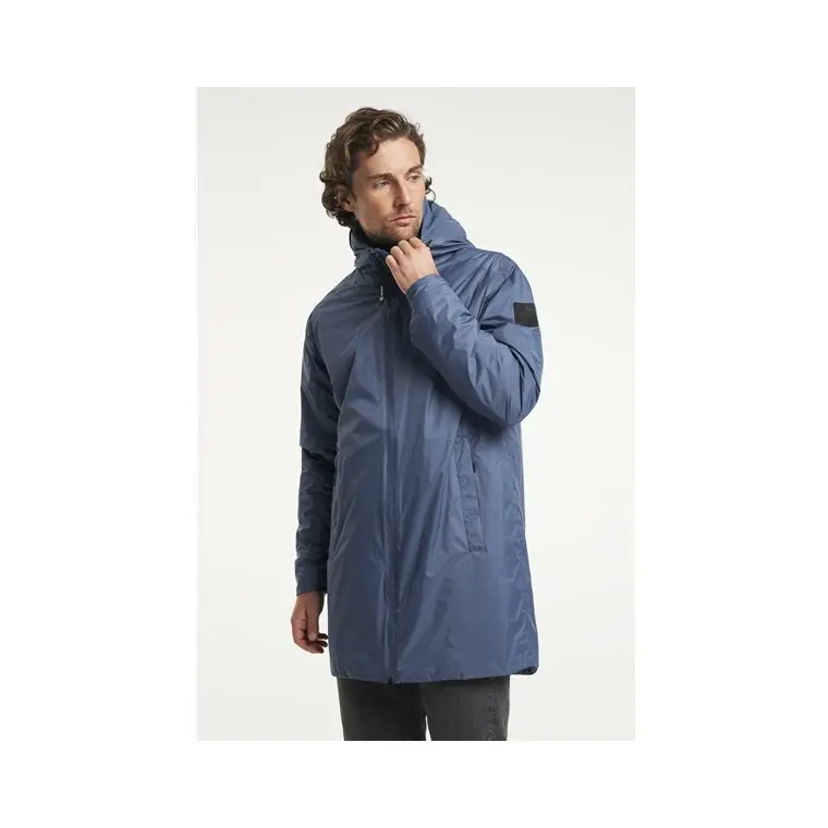 Tenson Transition Coat Men