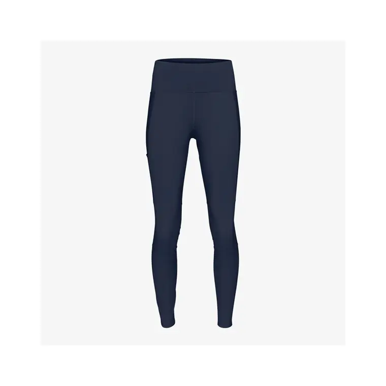 Norrøna Tights W's