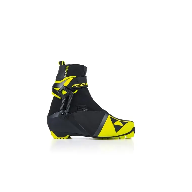 Fischer Speedmax Jr Skiathlo