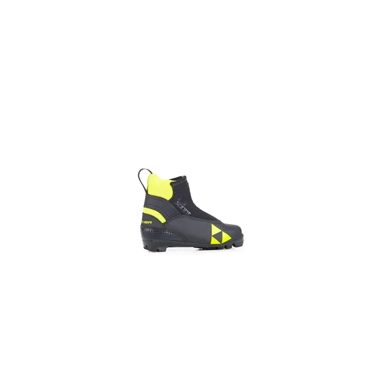 Fischer Fischer XJ Sprint Junior