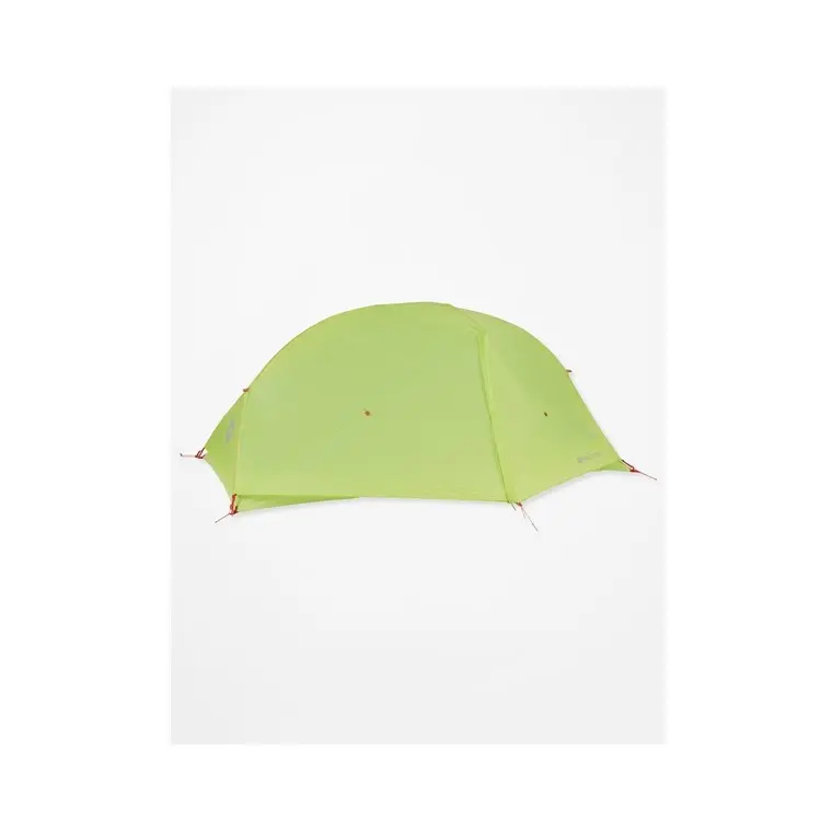 Marmot Superalloy 3P