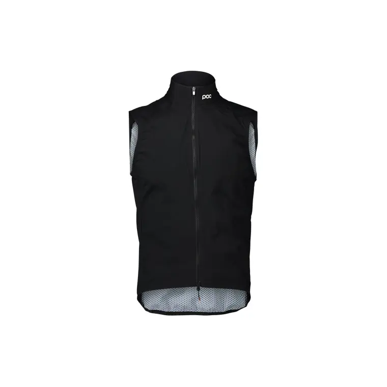 POC M's Enthral Gilet