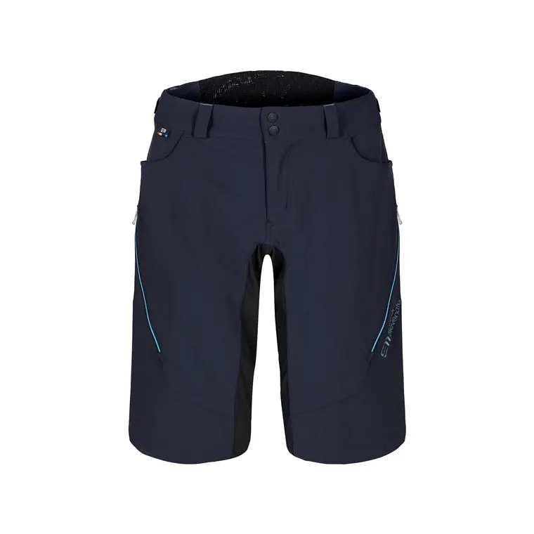 Elevenate W Versatility Bike Shorts