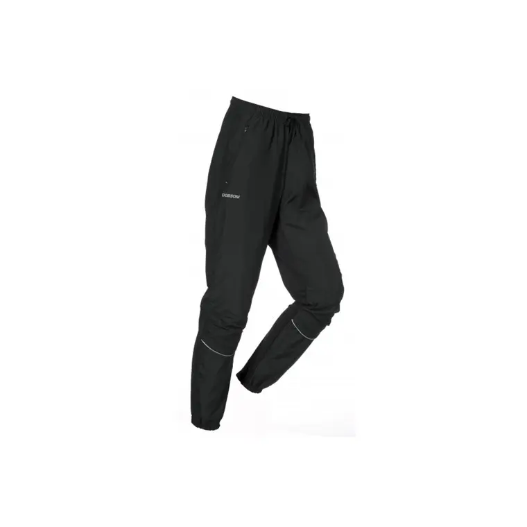 Dobsom R-90 Winter Byxa Men
