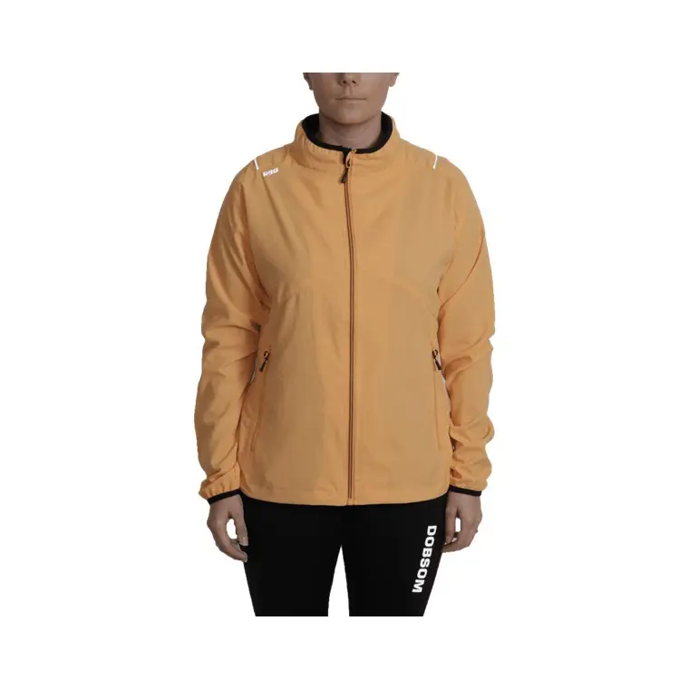 Dobsom R90 Light Jkt Women