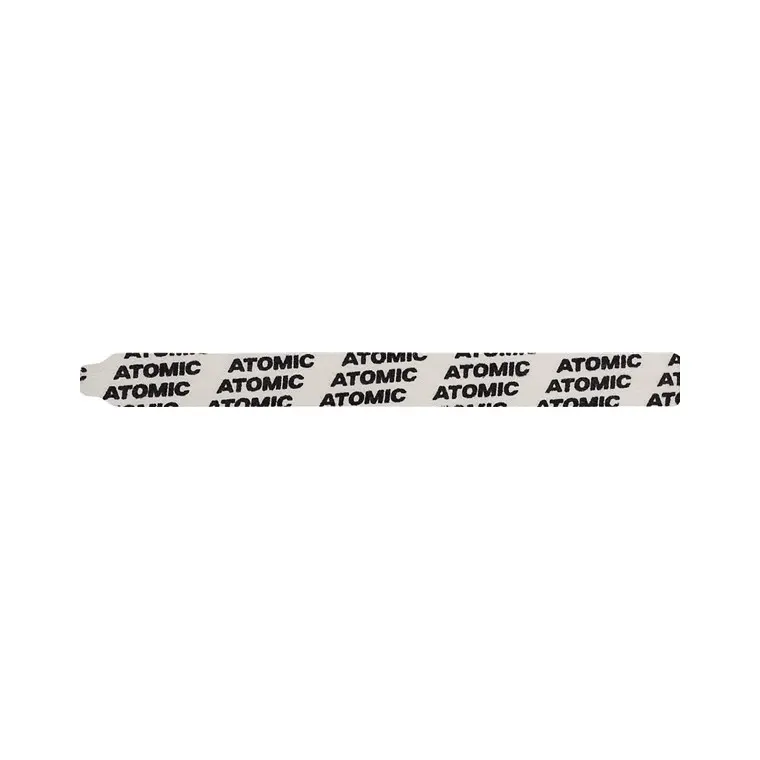 Atomic Skintec Universal Skin