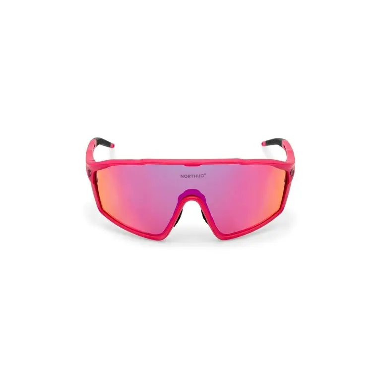 Northug Sunsetter Standard Cerise