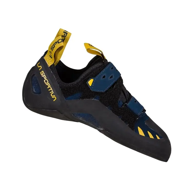 La Sportiva Tarantula Boulder