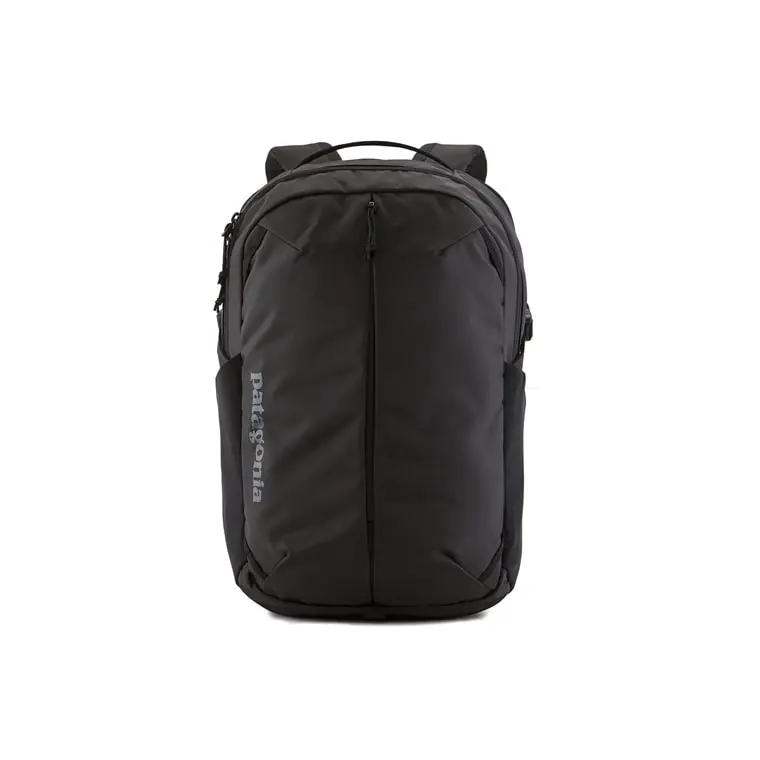 Patagonia Refugio Day Pack 26L