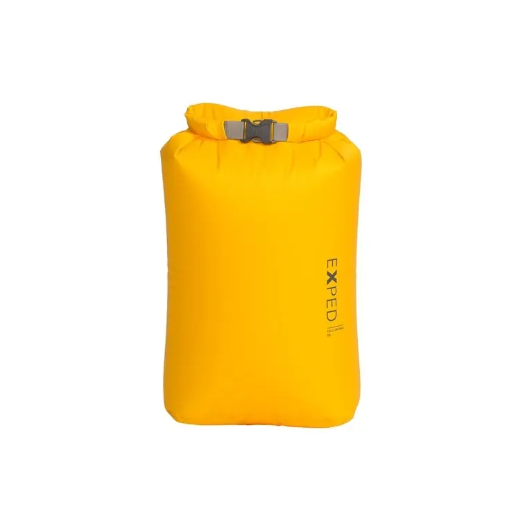 Exped Fold Drybag BS S