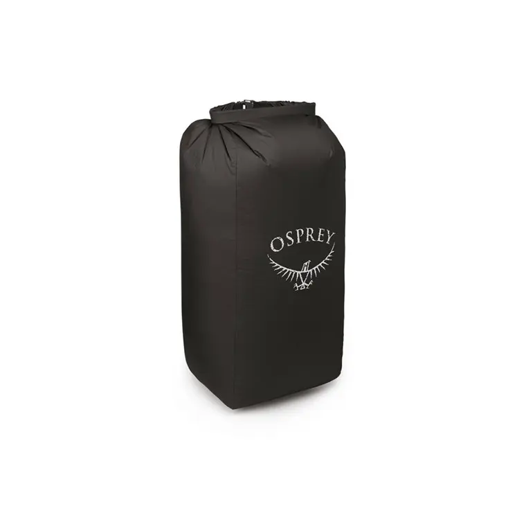 Osprey UL Pack Liner L