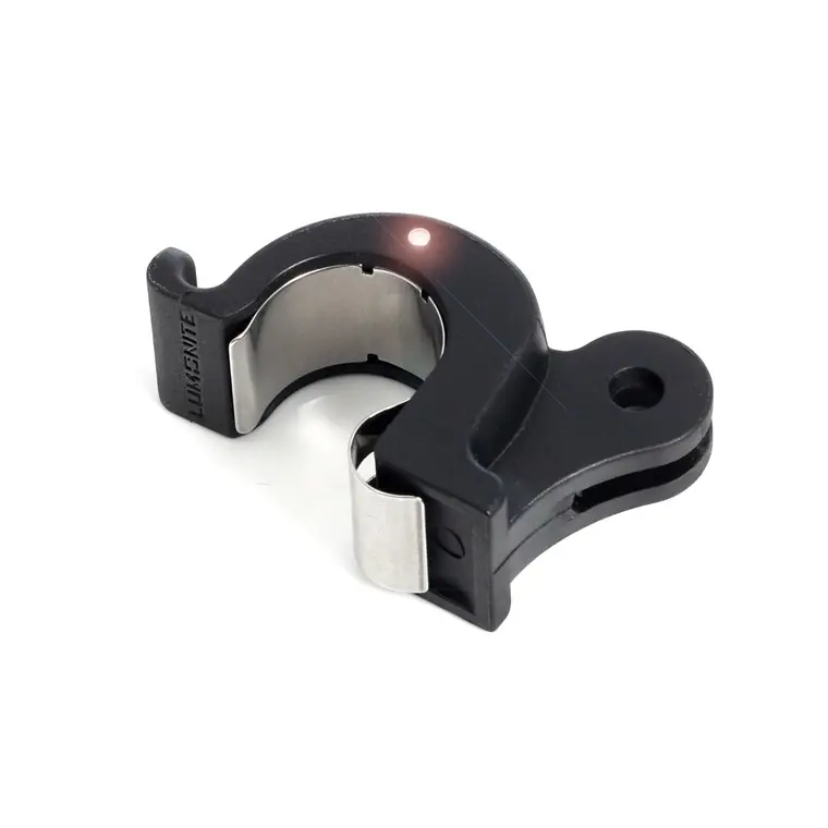 Lumonite Releasy Gopro Mount