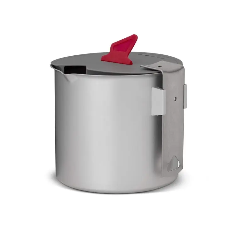 Primus Essential Trek Pot 0,6L
