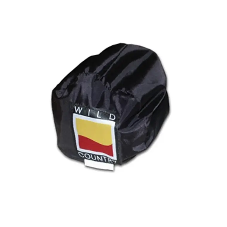Wild Country Tents Wild Country Zephyros/Compact 1 Footprint