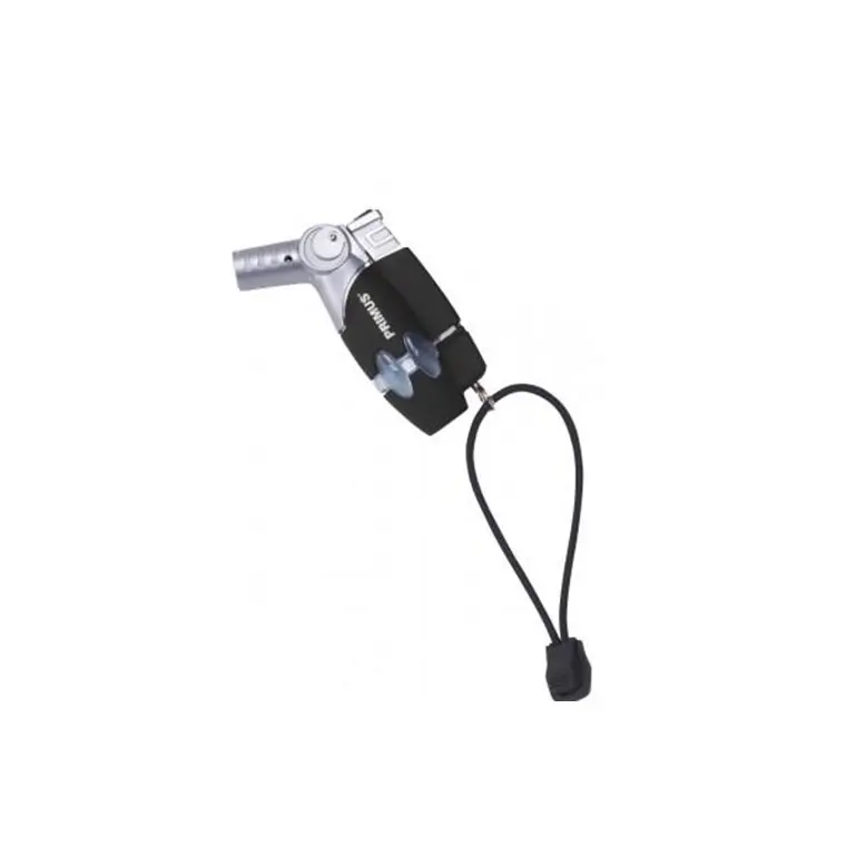 Primus PowerLighter Black