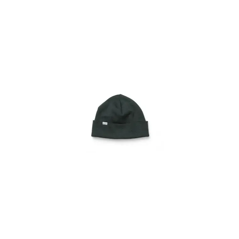 Houdini Brisk Hat
