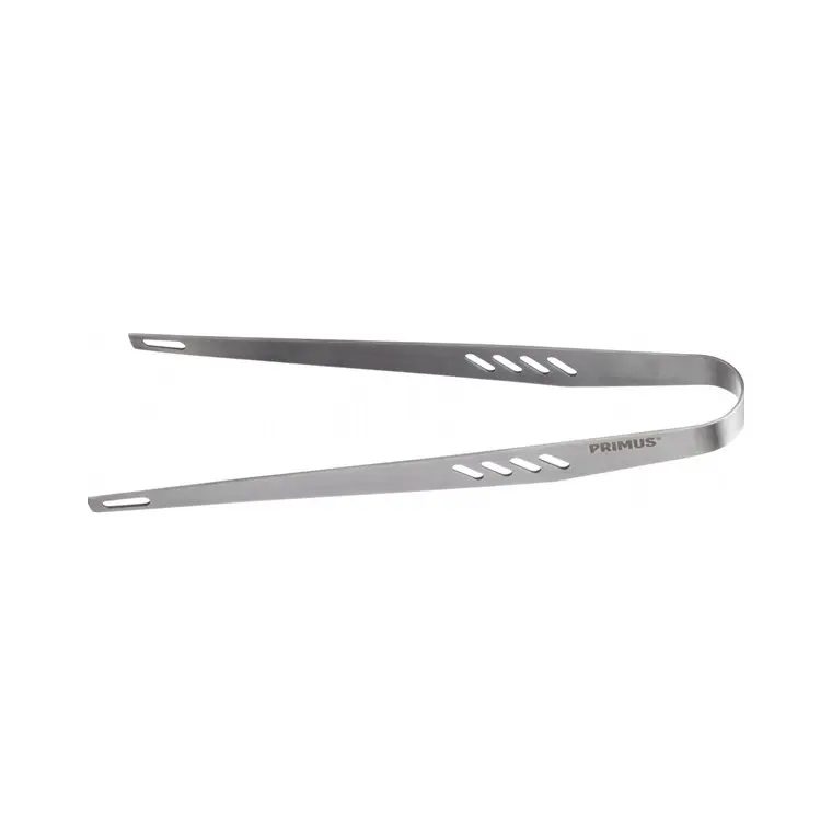 Primus Campfire Tongs