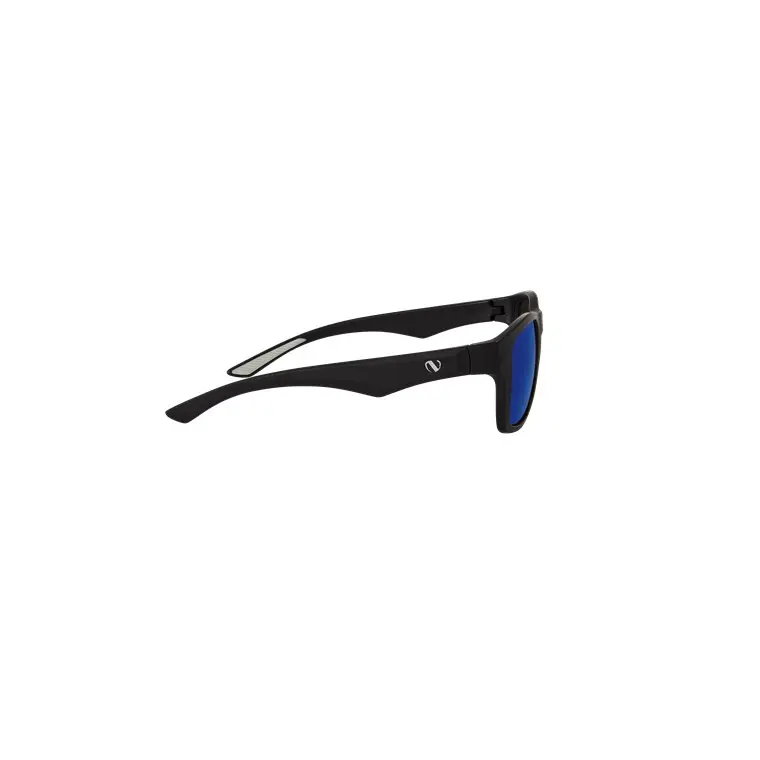Northug Daycruiser