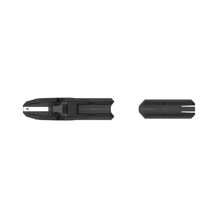 Atomic Prolink Shift Skate