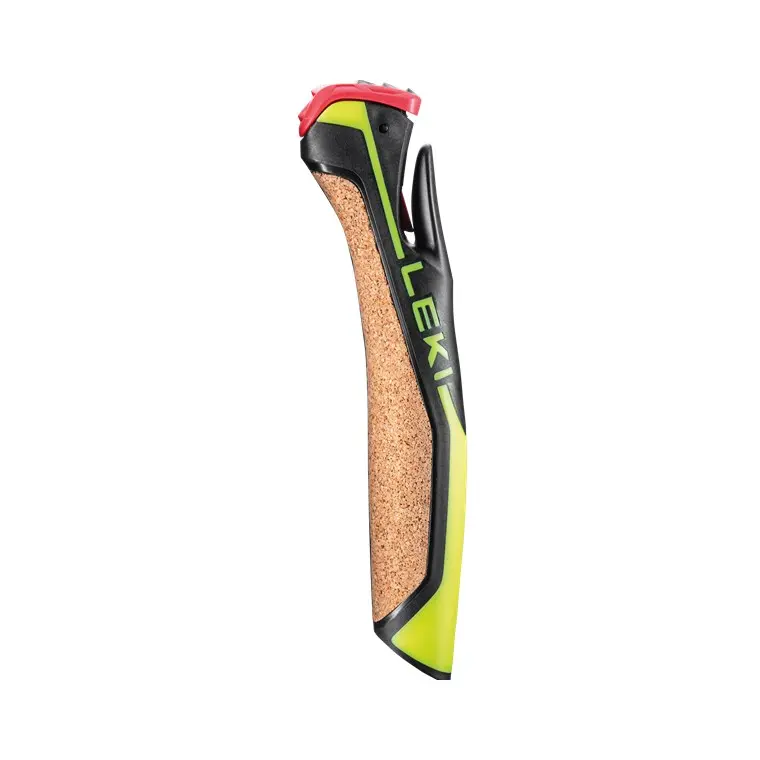 Leki Nordic Shark 16Mm