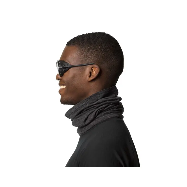 Houdini Activist Neck Gaiter