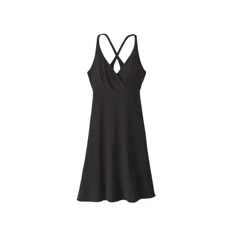 Patagonia W's Amber Dawn Dress