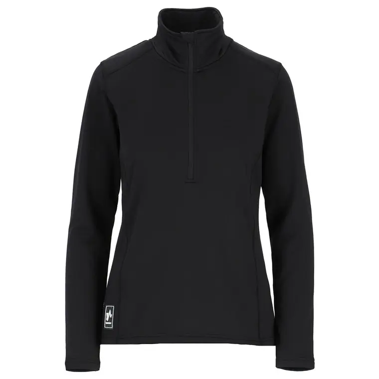Twentyfour Isbre Thermo HZ D Black