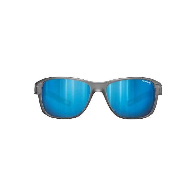 Julbo Camino Spectron 3 Polarized