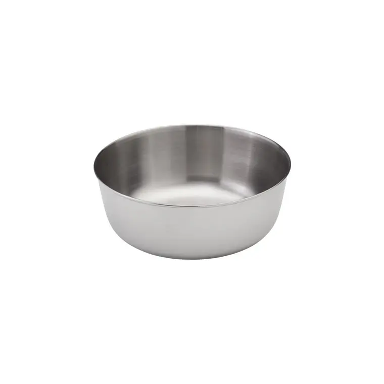 MSR Alpine Nesting Bowl
