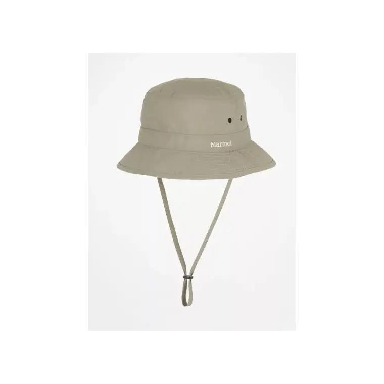 Marmot Kodachrome Sun Hat