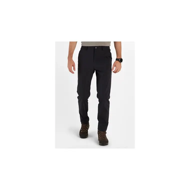 Marmot Arch Rock Pant Black