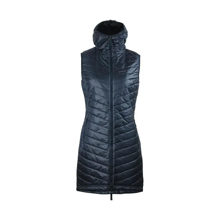 Skhoop The Debbie Dress Women Black