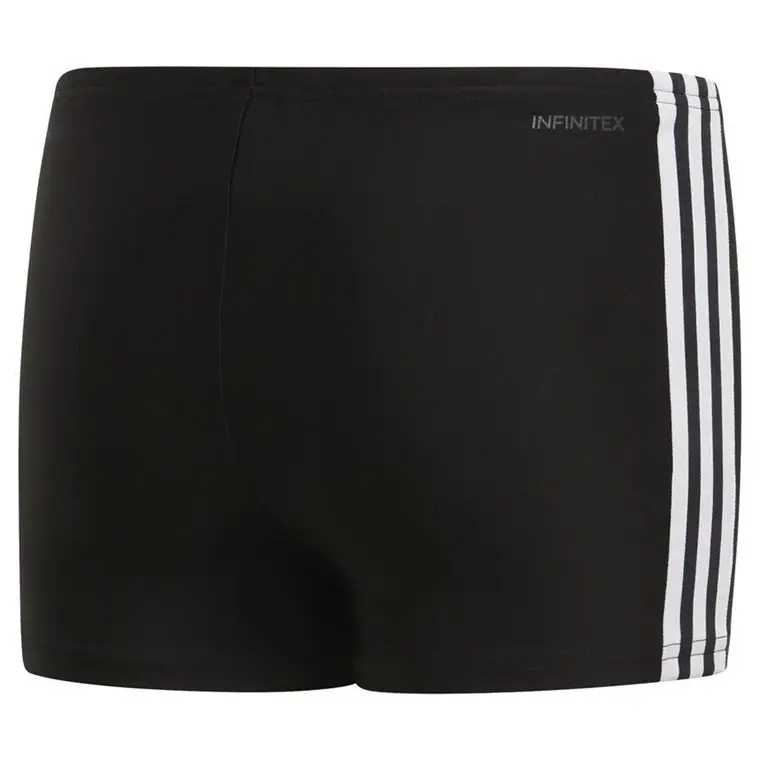 Adidas Fit 3S Boxers Boys