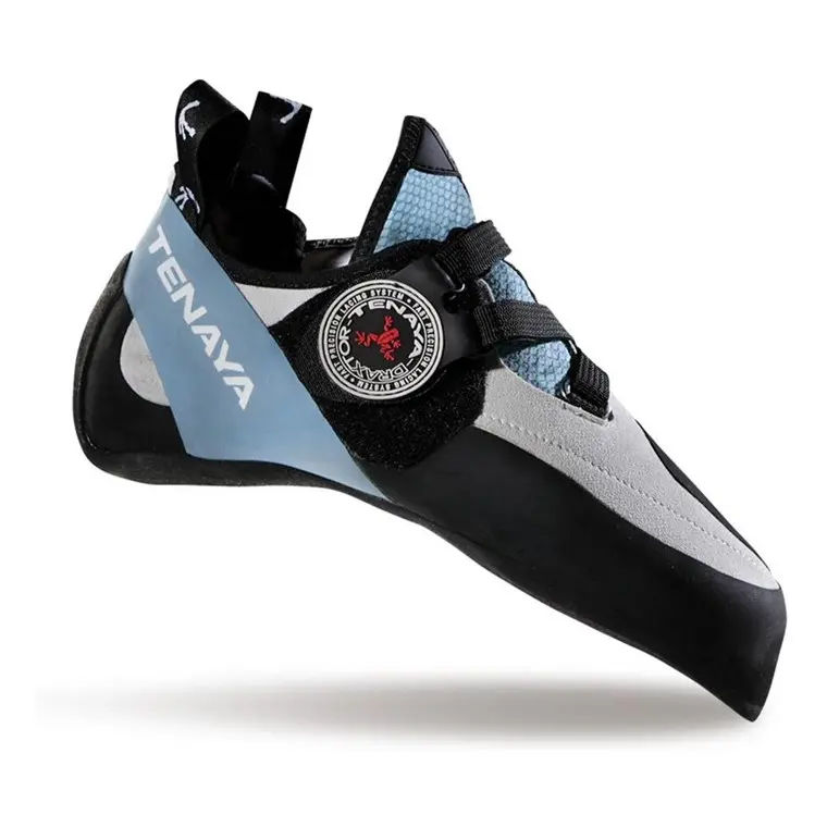 Tenaya Oasi Climbing Shoes