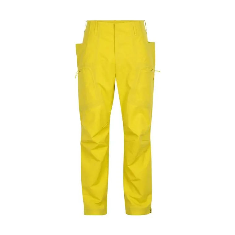 Icebreaker Shell+ Pants Men