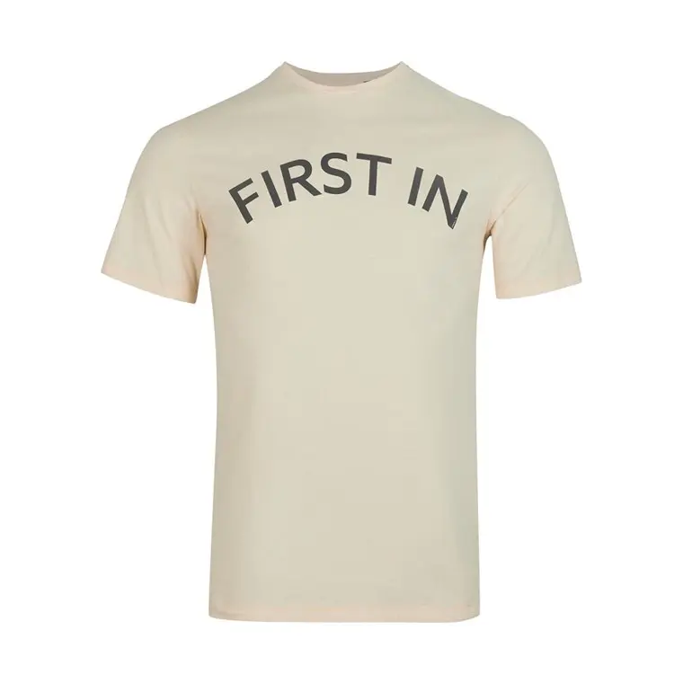 O'Neill Veggie First SS Shirt Men