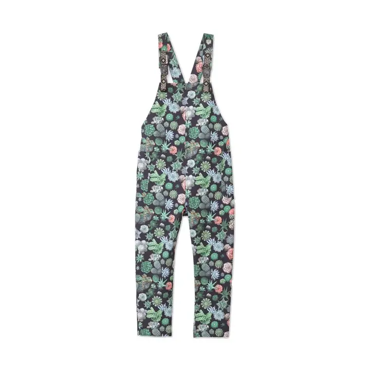 KAVU San Blas Jumpsuit Women