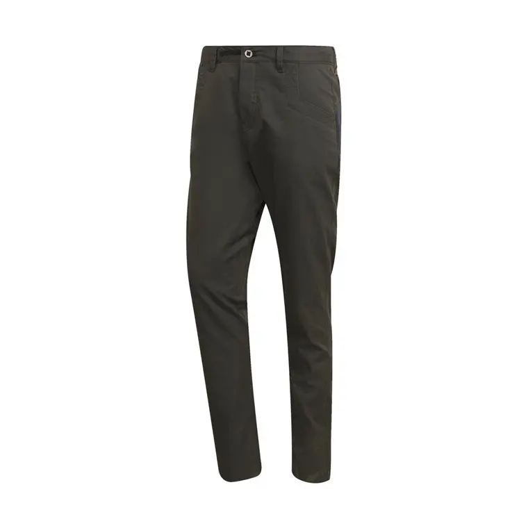 Five Ten Felsblock Pants Men Legear