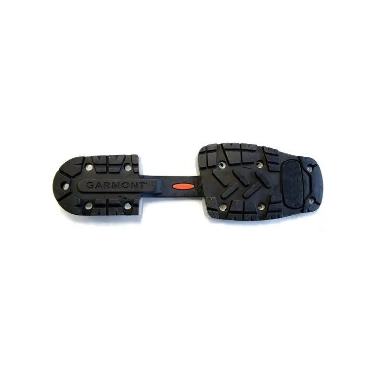 Garmont Outsole Freeride