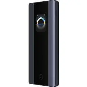 HUAWEI - E6888-982 5G MOBILE WIFI ROUTER PERP