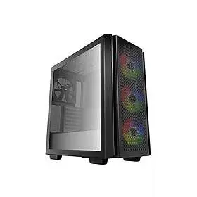 DEEPCOOL - CG580