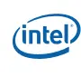 Intel - lagerkabelsett