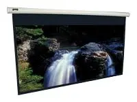 Multibrackets - M 16:9 Manual Selflock Screen Deluxe 90"