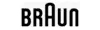 Braun - WK 3000 WH PurEase